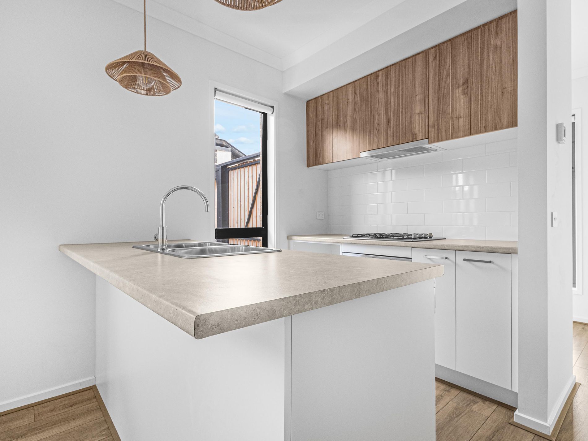 242 Dwyer Street, Kalkallo