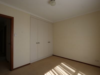 13 Skyline Place, Mount Gambier