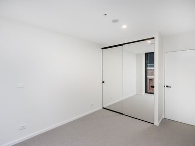 210 / 4 Young Street , Moonee Ponds