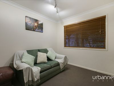 13 Larwood Place, Ferny Hills