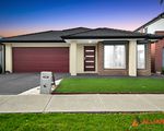 53 Goldeneye Circuit, Werribee