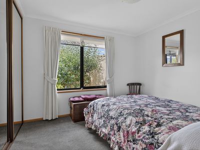 11 Christina Street, Cygnet