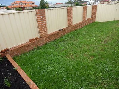 46 Coronation Drive, Green Valley