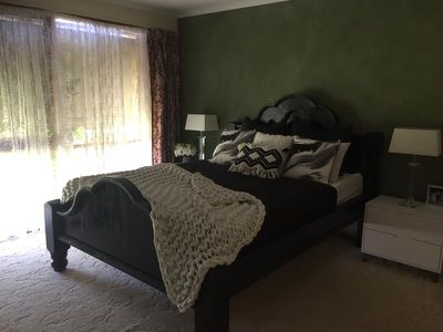 38 Dowling Avenue, Hoppers Crossing