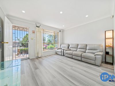 9 Berrara Close, Prestons