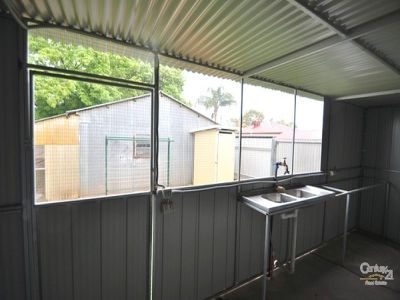 13 North Street, Dubbo