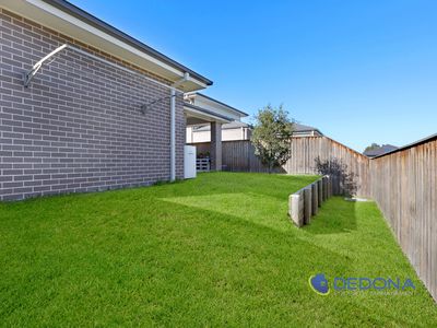 38 Bridgewood Drive, Beaumont Hills