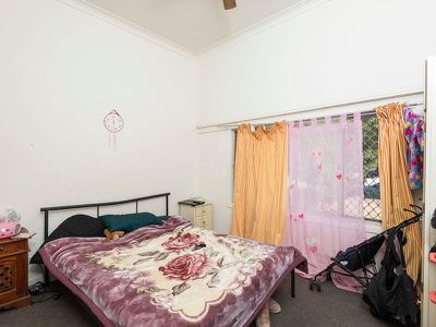 4-6 River Street, Casino