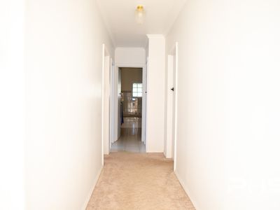 60 Pay Street, Kerang
