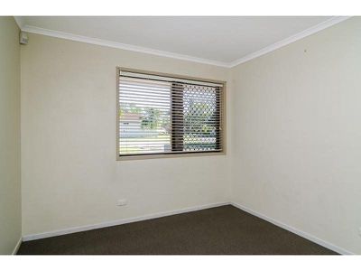 24 Coreen Avenue, Tewantin