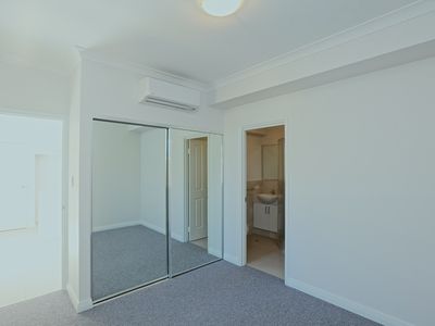 4/32 Main Street, Osborne Park