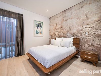 94A Ventnor Street, Scarborough