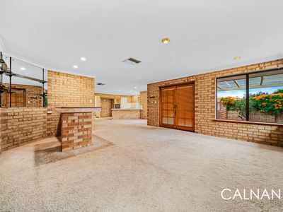 46 Williamson Road, Kardinya