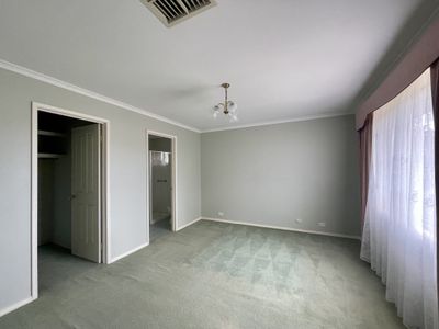 7 Sovereign Retreat , Hoppers Crossing