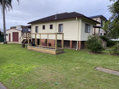 119 Stingaree Point Dr, Dora Creek