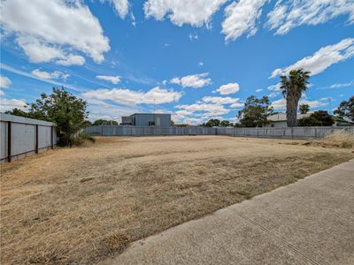 36 Park Road, Kerang