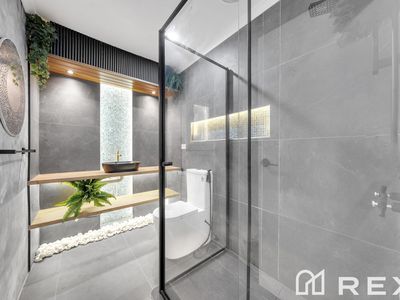 170 James Cook Drive, Endeavour Hills