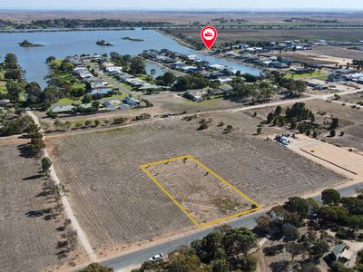 19 Pangarinda Drive, Wellington East