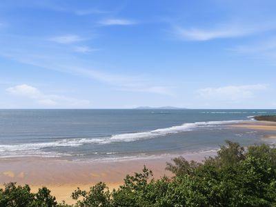 23 Wall Street, Eimeo