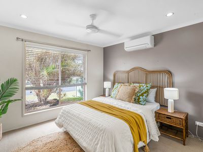 9 Frank Paul Street, Andergrove