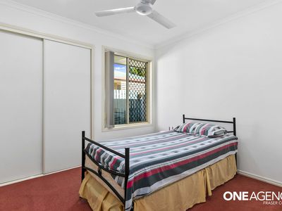 11 Aqualine Drive, Point Vernon