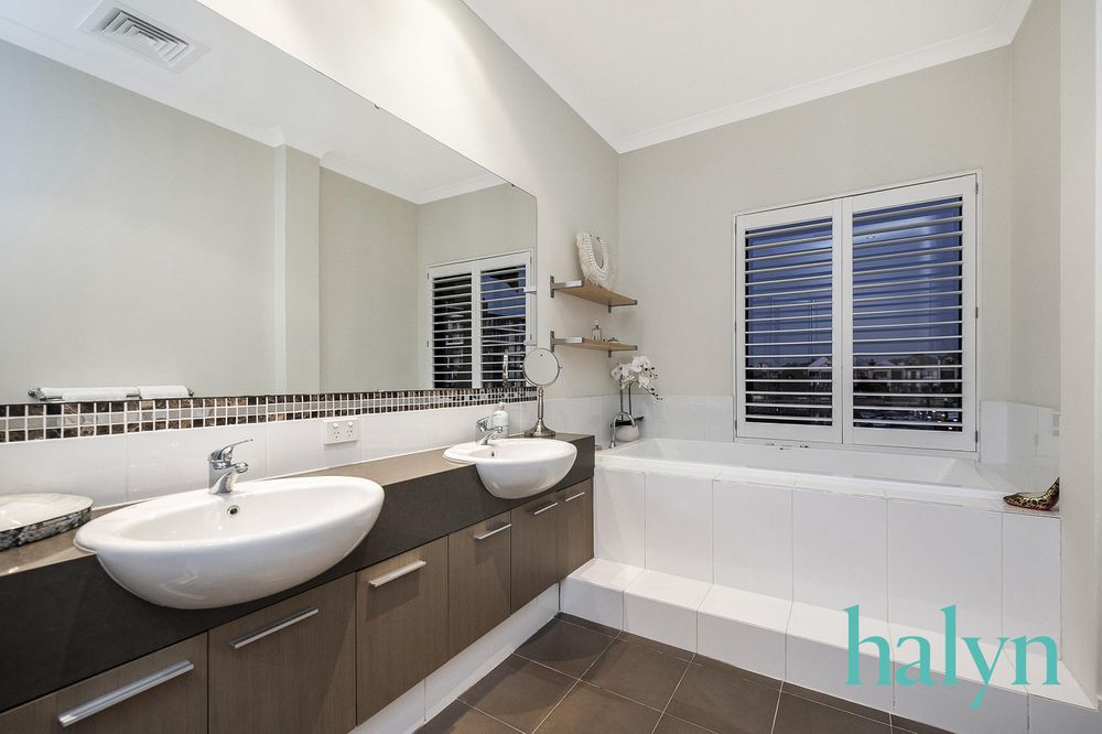 7 / 51 Tidewater Way, Ascot