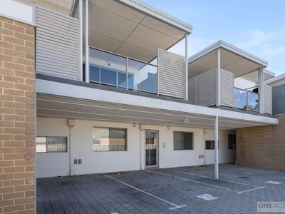 8 / 165 Edward Street, Osborne Park