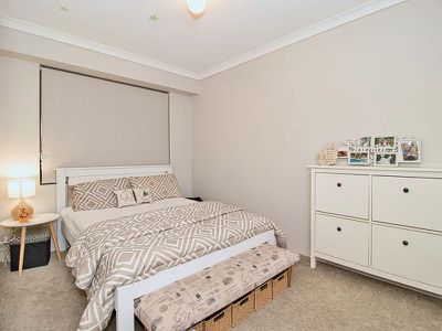 12 Crofter Court , Wellard