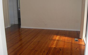 2 Prairie Court, Narre Warren