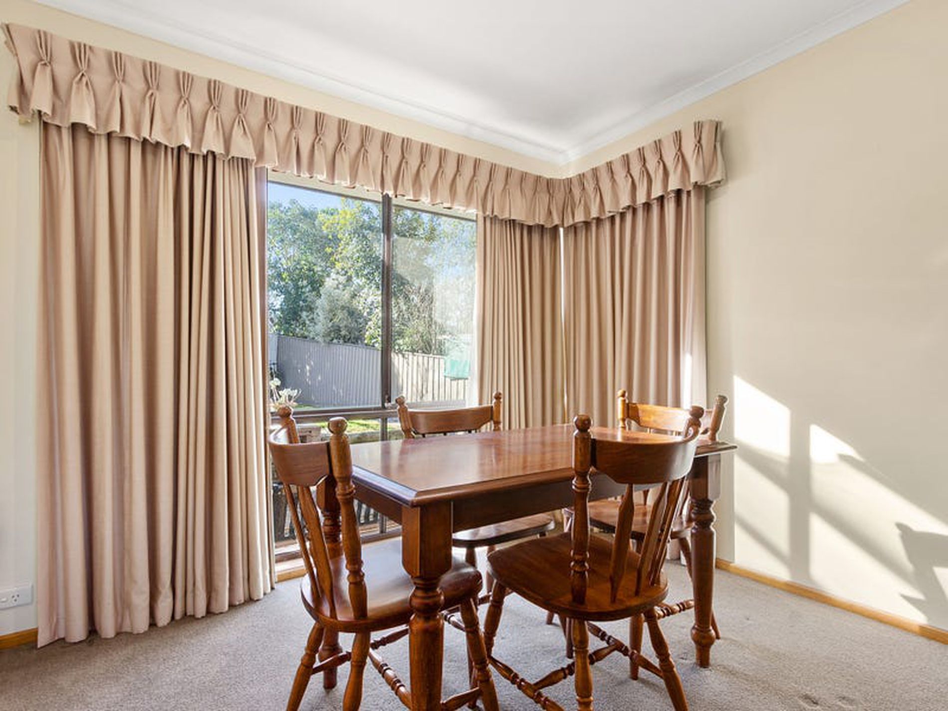 20 Priestley Cres, Seymour