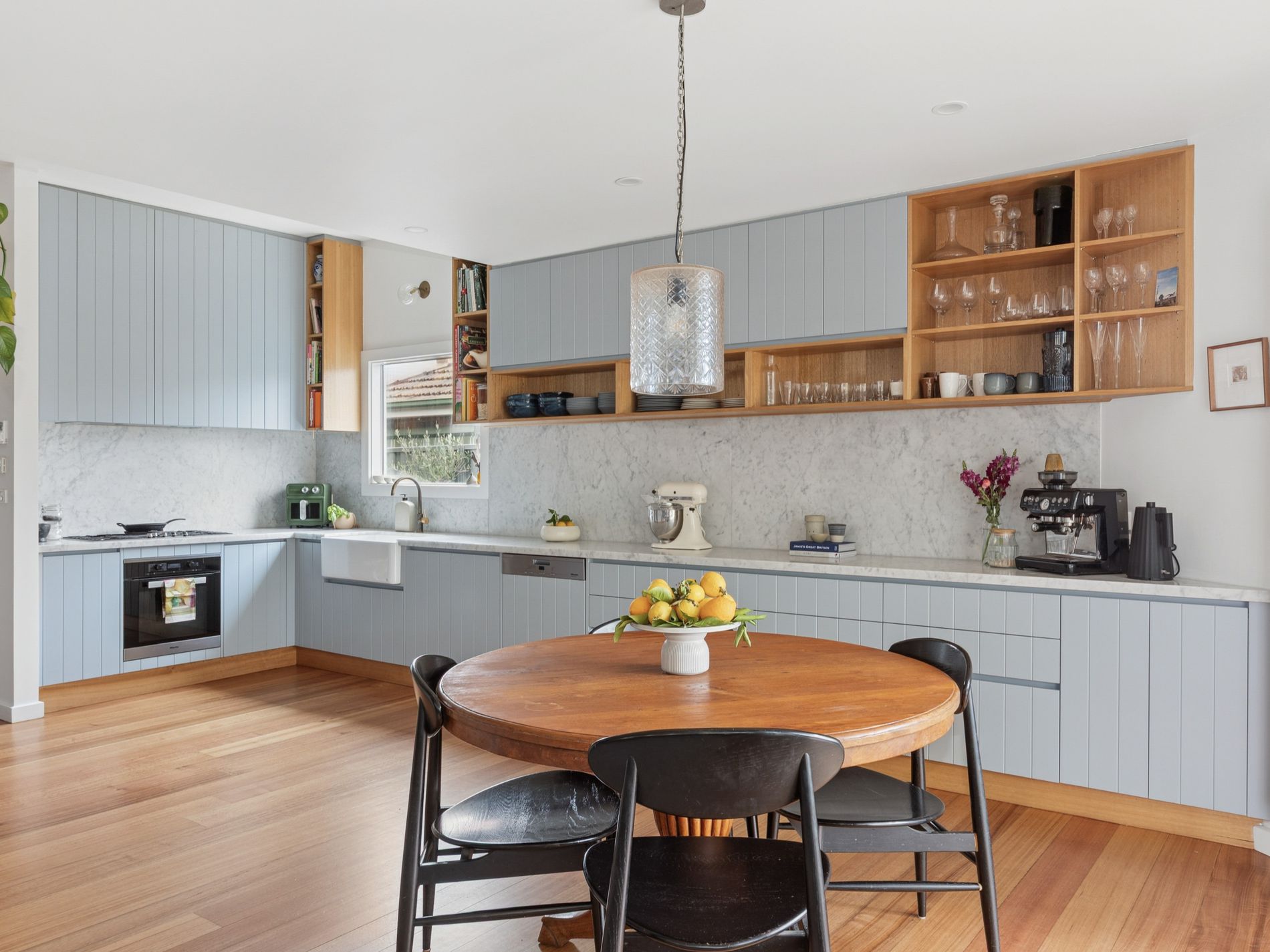 28 Maryston Street, Yarraville