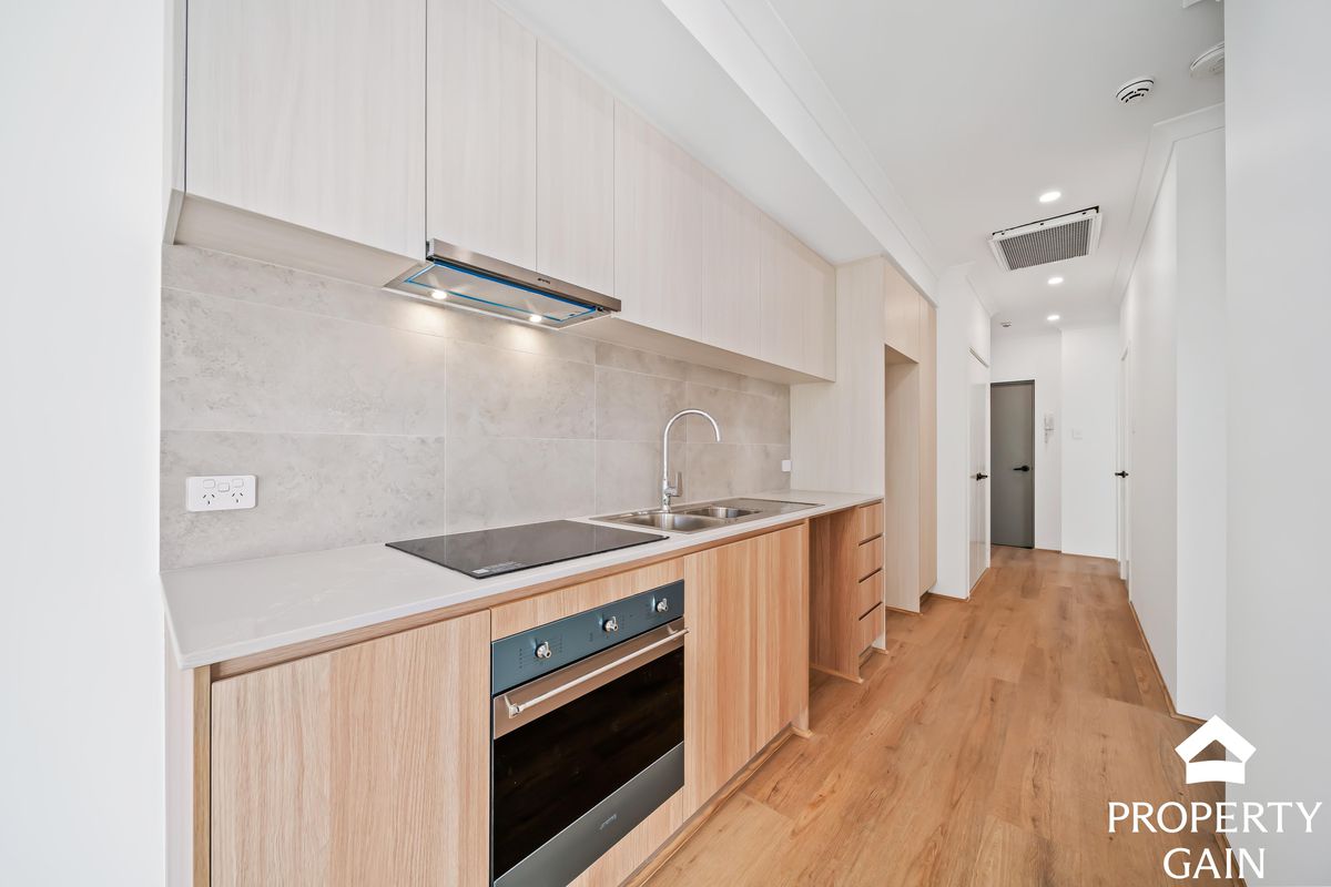 9 / 40 Portland Street, Nedlands