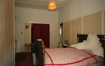 16 Salisbury Road, Beaconsfield Upper