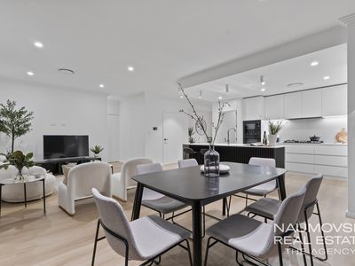 11A View Street, Dianella