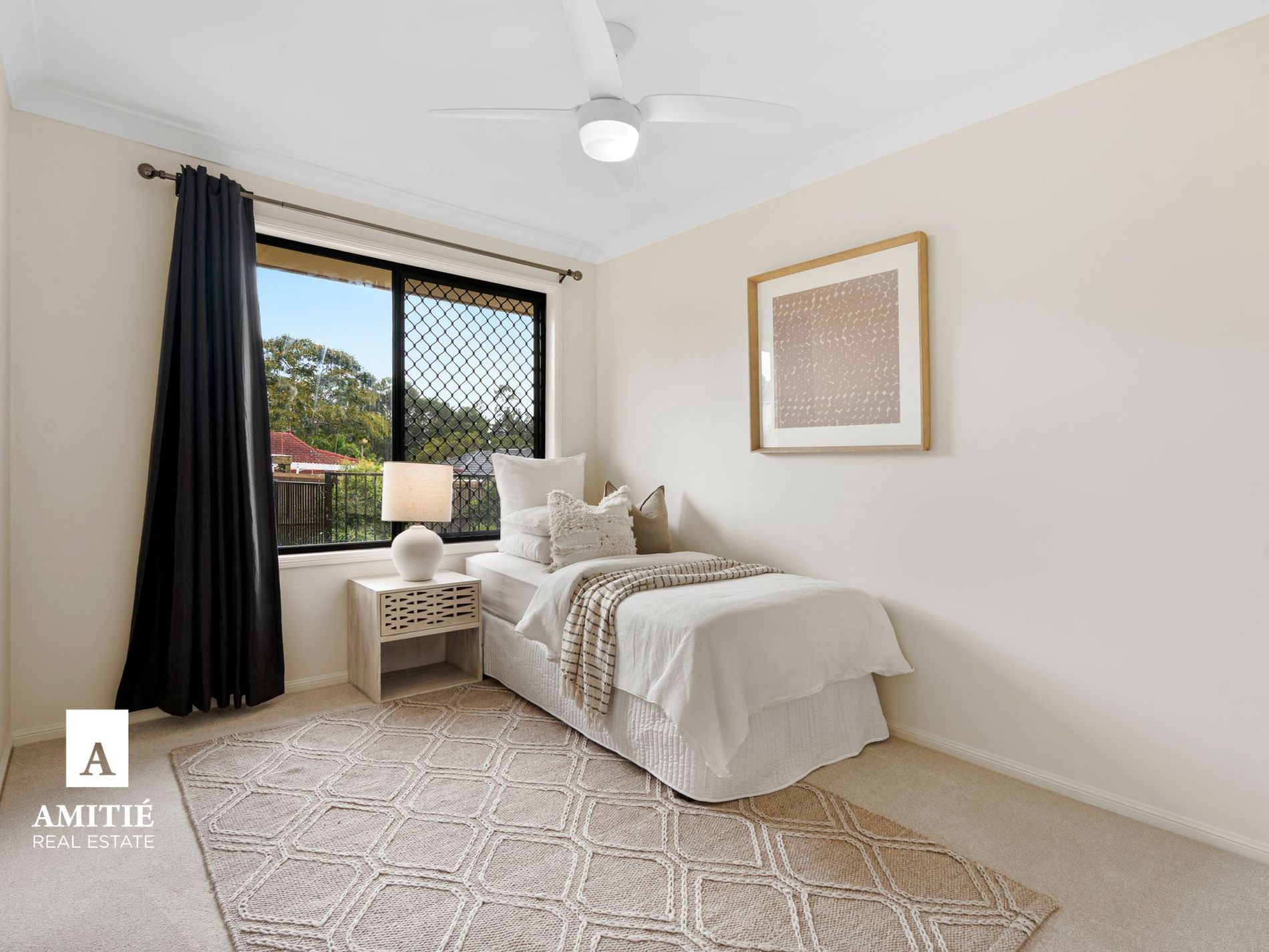 18 Palmer Place, Narangba