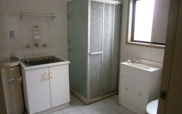 2 / 19 Cams Blvd, Summerland Point