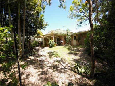9 Dunstan Ct, Noosaville