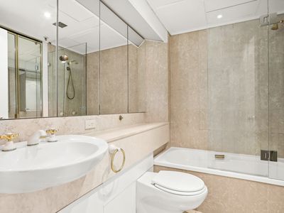 187 Liverpool Street, Sydney
