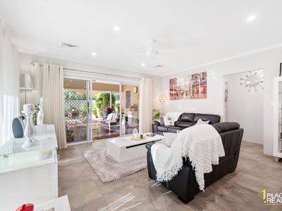 7 Kashin Lane, Baldivis