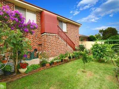 6 Termeil Pl, Flinders