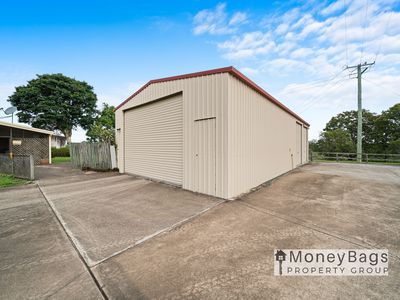 5041-5051 Mount Lindesay Highway, South Maclean