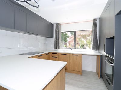 23D Camp Road, Mount Wellington