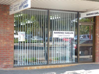 25 Darlot Street, Horsham