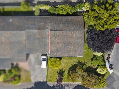 1 / 26 Marlborough Street, Silverstream