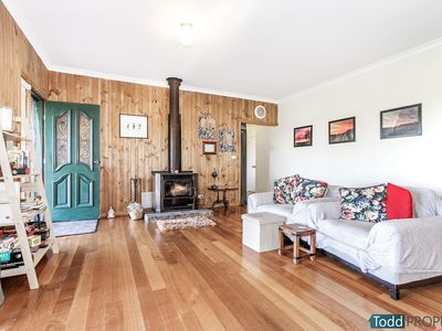 88 Hylands Lane, Heathcote