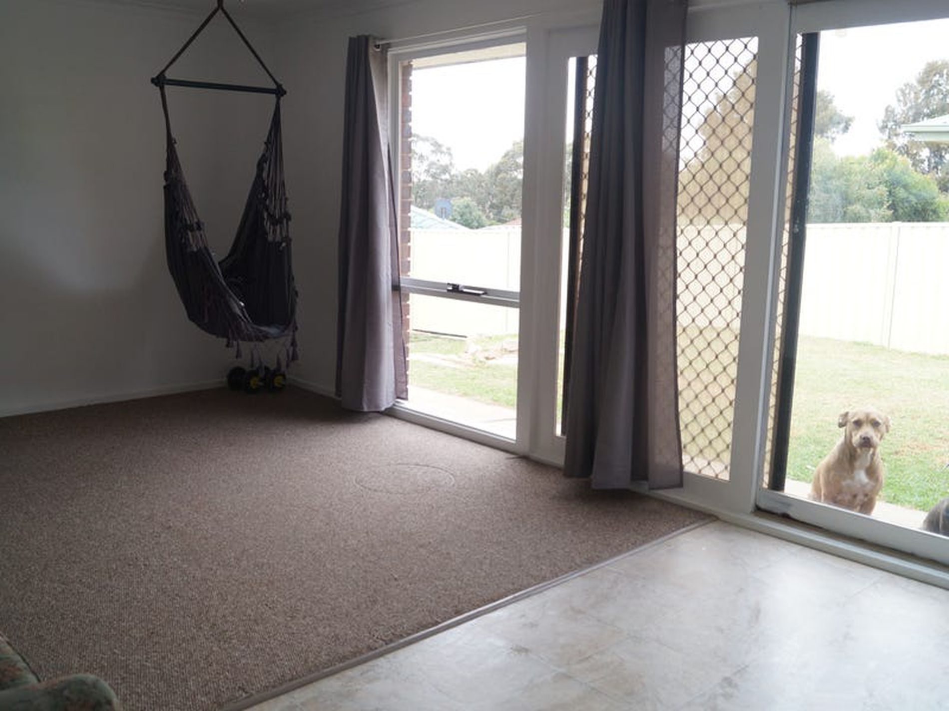 9 Heffey Ct, Seymour