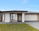 27 Balcarra Street, Clyde North