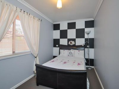 62 Dwyer Street, South Boulder