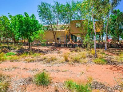 27 Greenfield Street, Boodarie