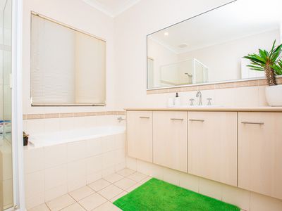 16 Minilya Link, South Hedland